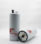 FS36260 Hydraulic Air Filter