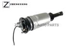 OEM RPD501110 Air Suspension Strut , Universal Air Struts ACE 2.7/4.2/4.4 05-09