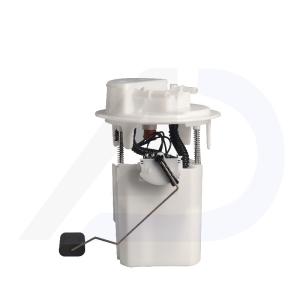 Quality Brushless Electric PEUGEOT Fuel Pump 9804076880 Auto Spare Parts wholesale