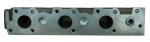 ISUZU SR12B SDG12/15S TLW450 DPS-130SPB SOLAR035 ES300 ES400 3LD1 3LD2 Iron