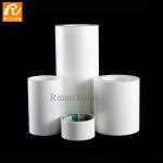 Car Paint Automotive Anti Scratch Protective Film UV-Resistance Vehicle Surface