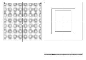 Quality XCZU9EG-3FFVC900E Xilinx wholesale