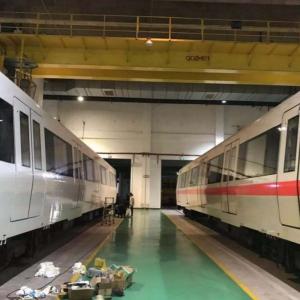 Quality Impact Resistance Waterborne Epoxy Resin White Emulsion For Industrial Coating wholesale