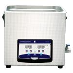 20L 40kHz 330*300*200mm Ultrasonic Nozzle Cleaner