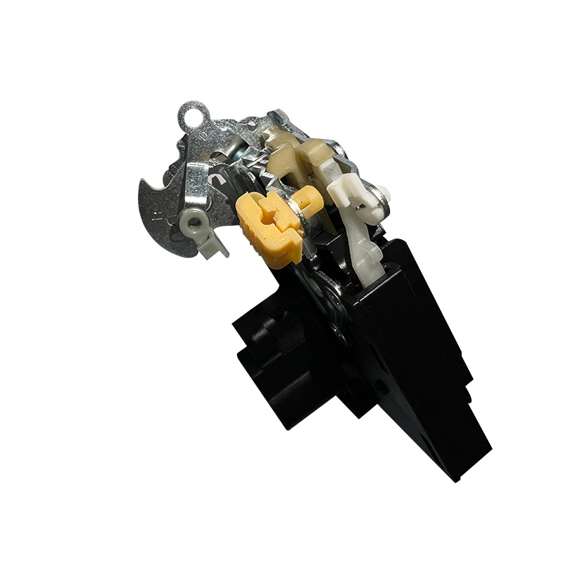Car Door Switch and Latch for MAXUS EV80/FCV80/RV80B/V80 OE NO. C00367633 C00002344