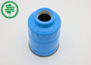 Quality 1 112 654 Camry Toyota Corolla Fuel Filter 16400-59Y00 L4 For Nissan Ford wholesale