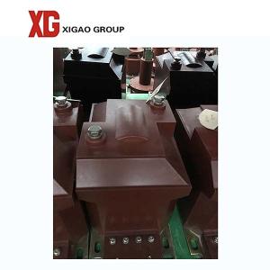 Quality Resin Cast PT Potential Transformer wholesale