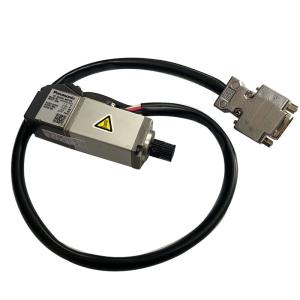 Quality sm482 plus z motor wholesale