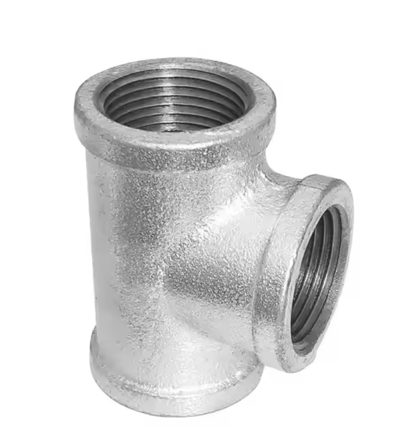 Brass Compression Fittings for Industrial Pex Fitting Brass Tee Plumbing Pipe Fittings Compressor Brass Fittings
