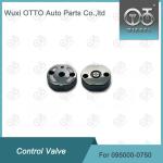 Denso Control Valve For Injector 095000-588x / 776x 23670-30300 / 30140 / 23670