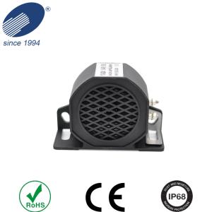 Quality Waterproof Heavy Duty Squawker Reverse Alarm Super Loud Beeper Tone wholesale