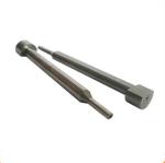 Machinery Precision Hardware Mold Core Pins