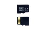 32gb Tf Memory Card Hunting Night Vision Goggles Trail Camera Accessory