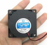 Mini 5V Blower Fan
