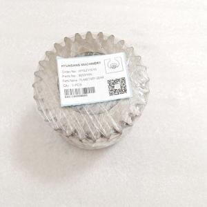 Quality Planetary Gear 3053194 For EX300LC Excavator Reducer Gear Parts wholesale