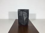 Laminated Side Gusset Roasted Coffee Packaging Pouch