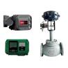 Buy cheap High Quality DVC6200 Stock Emerson Fisher valve positioner And Pneumatic Control from wholesalers