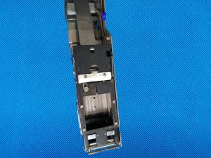Quality Original SMT Feeder FF56FR-OP IN JUKI Surface Mount Technology Equipment wholesale