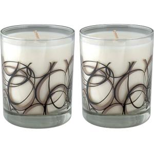 Quality Glass Votive Candle Holders wholesale