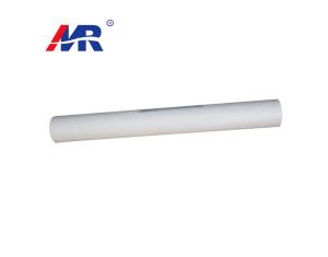 Quality Water Purificaton Low Pressure Ro Membrane wholesale