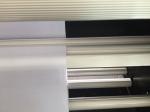 Digital Indoor And Outdoor Sublimation Printing Machine For Act Fast Show Making
