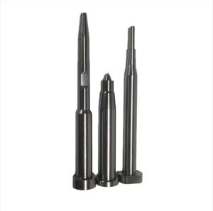 Quality Tungsten Carbide Standard Guide Pin Bushing wholesale