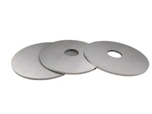 Quality Hard Carbide Tool Precision Metal Cutting Circular Saw Blade 81.5HRA-95HRA wholesale