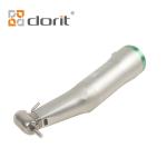 20:1 Contra Angle Push Button Dental Slow Speed Handpiece For Implant