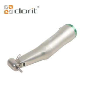 Quality Surgery E Type Dental Implant Handpieces External Irrigation wholesale
