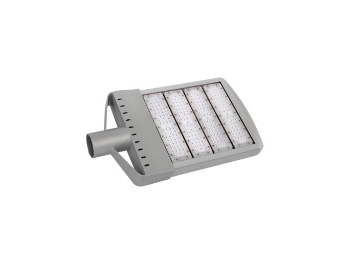 200 Watt SMD LED Street Light 220V High Brightness Outdoor Street Light