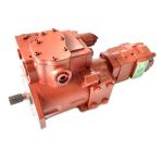 K3SP36C Excavator Hydraulic Pump For Excavator YC85 LG907 908