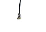 928mm 5178454 Tachometer Drive Cable For FIAT L60/65-75 TK76/85 ECC