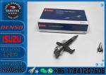 Fuel Injector 095000-6366 095000-6367 8976097883 8976097886 8976097887 095000