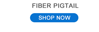 SM G657A2 Indoor Armored Fiber Optic Cable Tight Duplex LSZH Black Anti Rodent