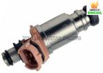 Toyota Carina Celica Auto Fuel Injector Environmental For Engine Running