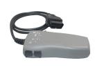 Consult Iii Nissan Bluetooth Auto Diagnostic Tool , Professional Automotive