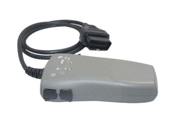 Consult Iii Nissan Bluetooth Auto Diagnostic Tool , Professional Automotive