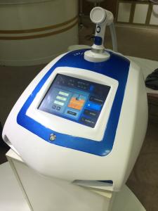 Quality Best product for face lifting and wrinkle removal HIFU wholesale
