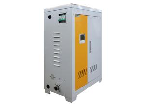 Quality 20kw Electric Heating Furnace Semiconductor Heating Frequency Conversion wholesale