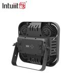 400W IP65 4 Eyes LED Blinder Light