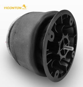 Quality Gas Filled Truck Air Spring Firestone W01-358-9978 Hendrickson C-28929 S-28929 wholesale