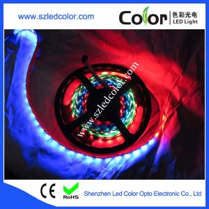 Quality DMX512 LED STRIP wholesale
