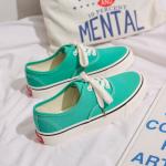 2024 Spring Autumn New Low-Top Sneakers Trendy Shoes Versatile Couple Casual