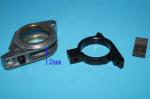 Mitsubishi gripper bar holder,Mitsubishi support,Mitsubishi spare parts