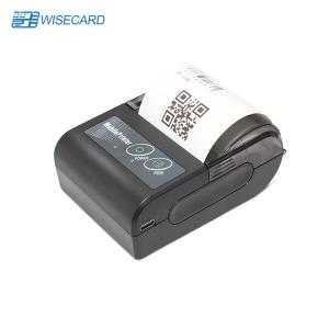 Quality OEM 2 Inch Bluetooth Thermal Printer wholesale