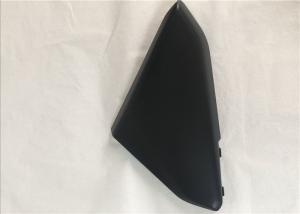Quality Polishing SLA 3D Printing Service , Plastic CNC Milling CAD Support wholesale