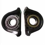 Shacman truck parts drive shaft hanger center bearing 26013314030-80B/70B
