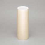 Aluminum 0.03mm EPS Sandwich Panel Protective Film