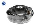 13 Pin Convert Male Female Video Audio Connectors Cable