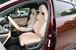 New 2023 BYD DENZA N7 SUV Electric Car AWD SUV New Energy Vehicles High Speed